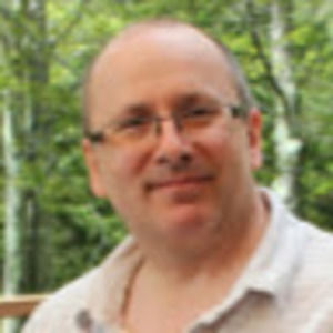 Meet your Posher, Kazimierz